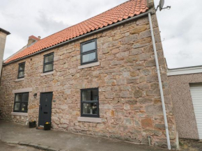 Foundry House